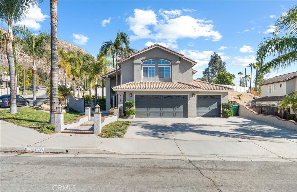 Photo of Listing #RS25018912