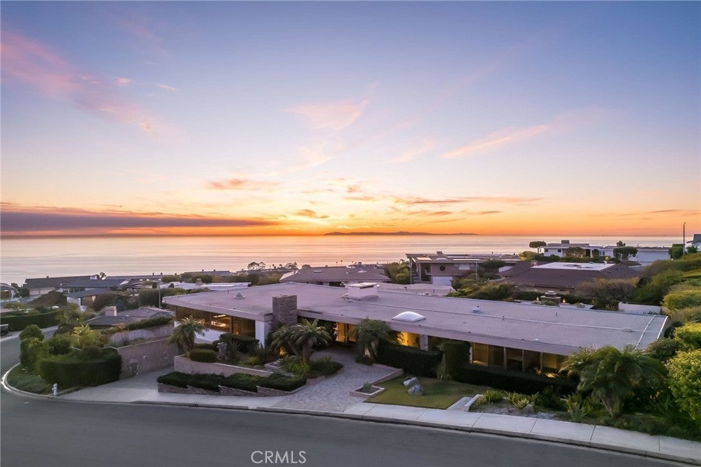 Photo of Listing #LG25019961