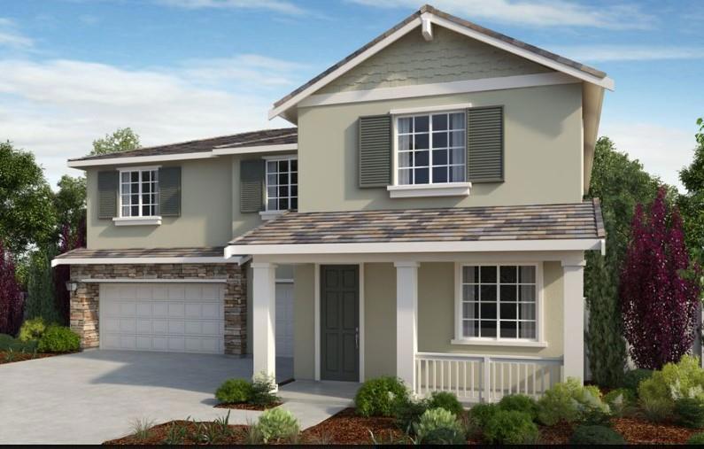 Photo of Listing #ML81991946