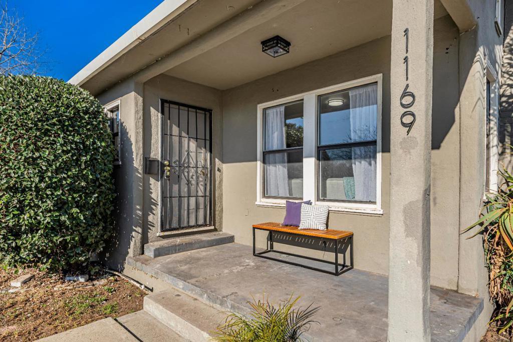 Photo of Listing #ML81991944