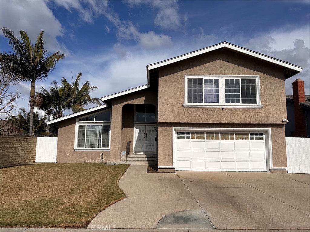 Photo of Listing #OC25020015