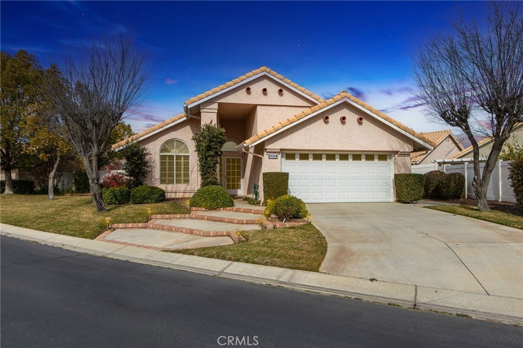 Photo of Listing #IG25016997