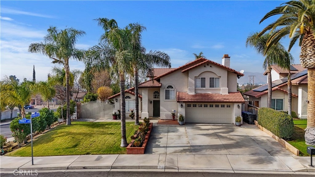 Photo of Listing #IG24250897