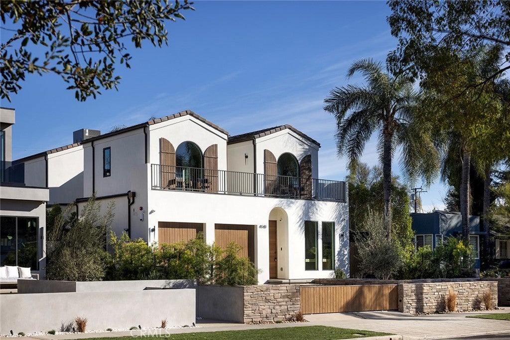 Photo of Listing #GD25019420