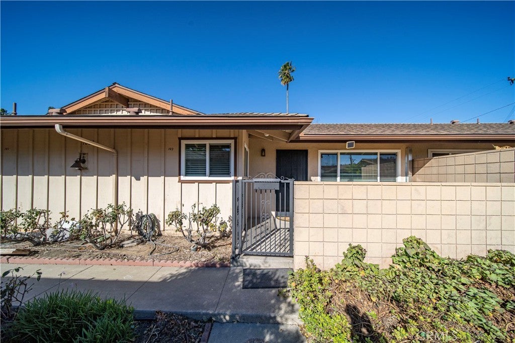 Photo of Listing #AR25019597