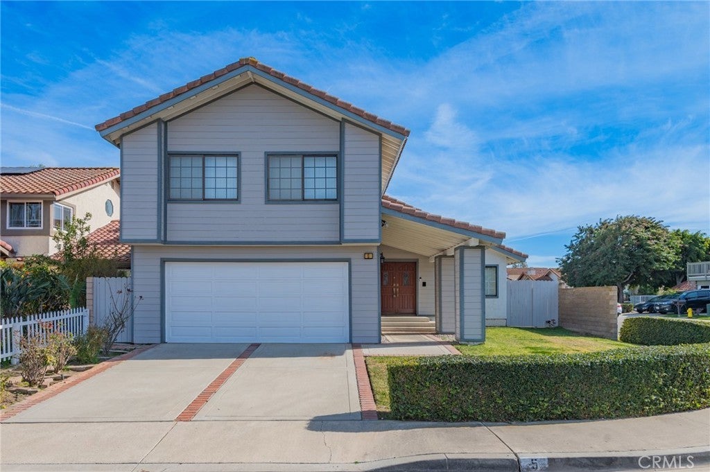 Photo of Listing #OC25015315