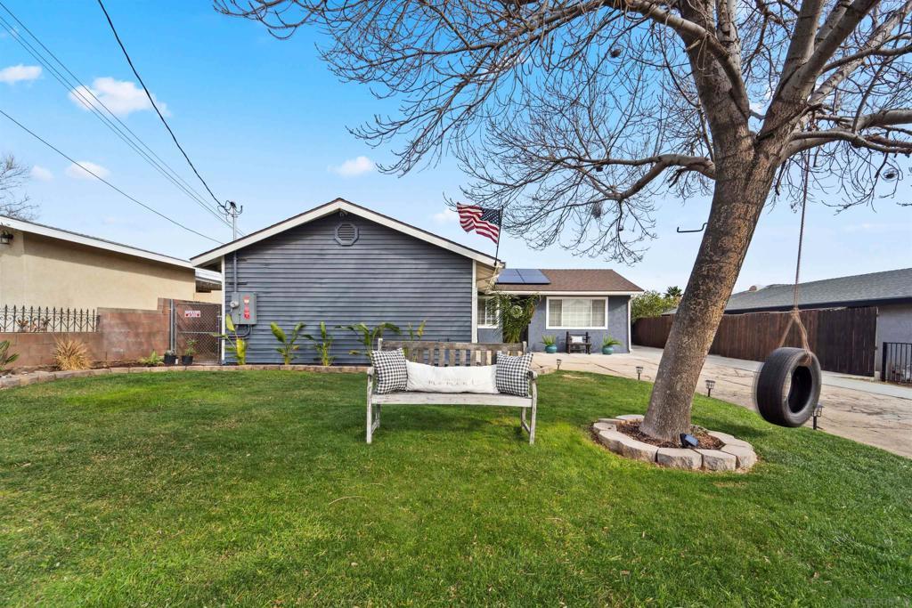 Photo of Listing #250017449SD