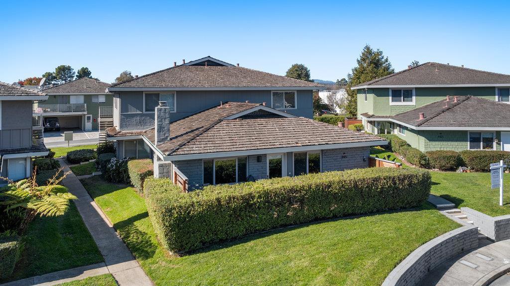 Photo of Listing #ML81991949