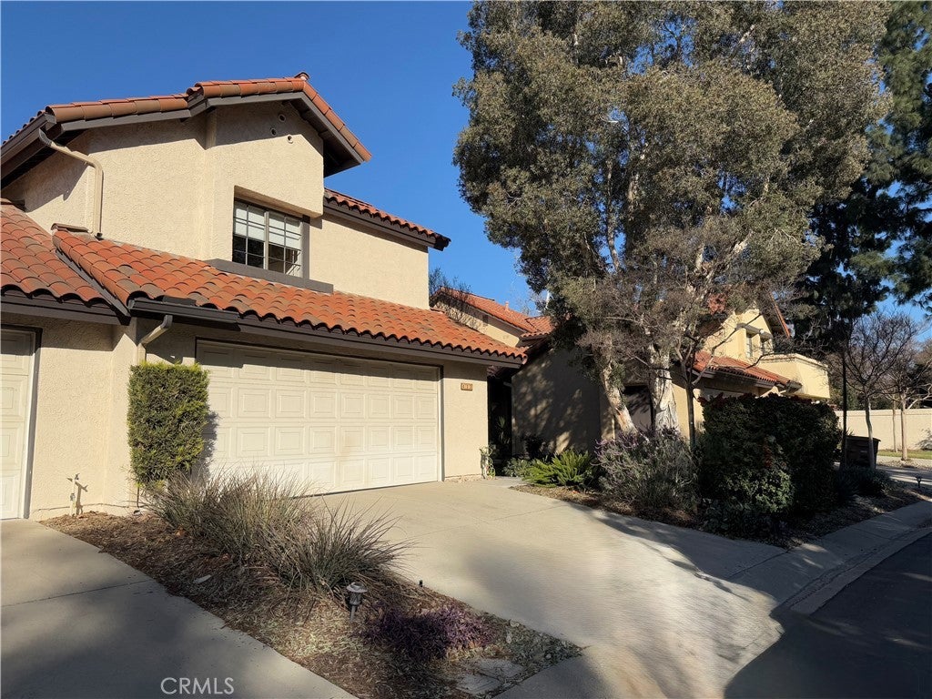 Photo of Listing #CV25019977