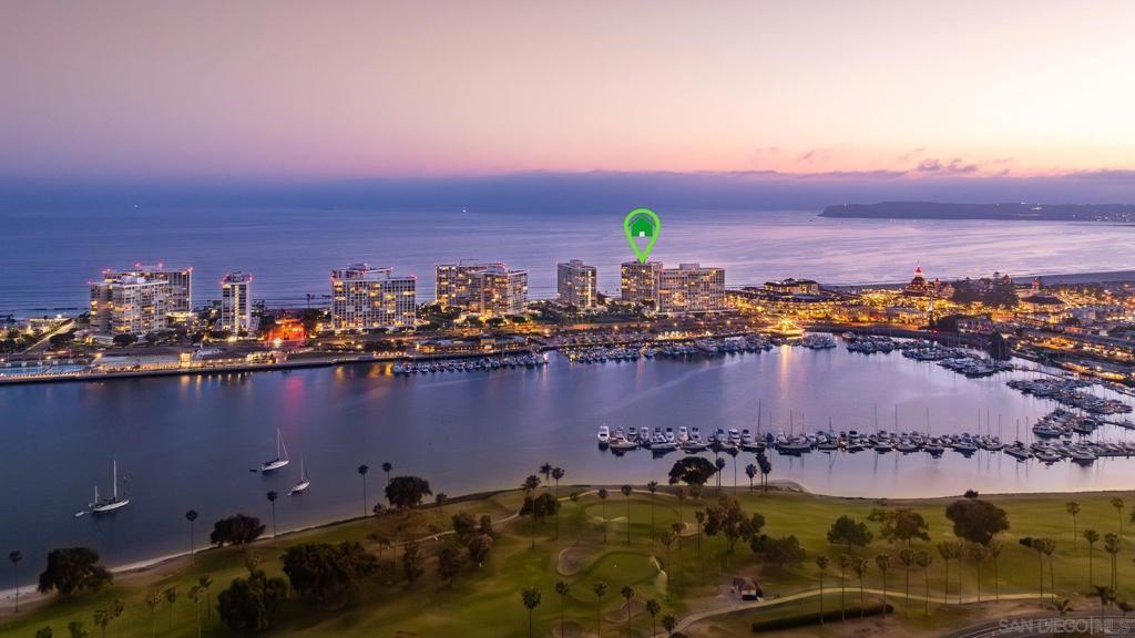 Photo of Listing #250017453SD