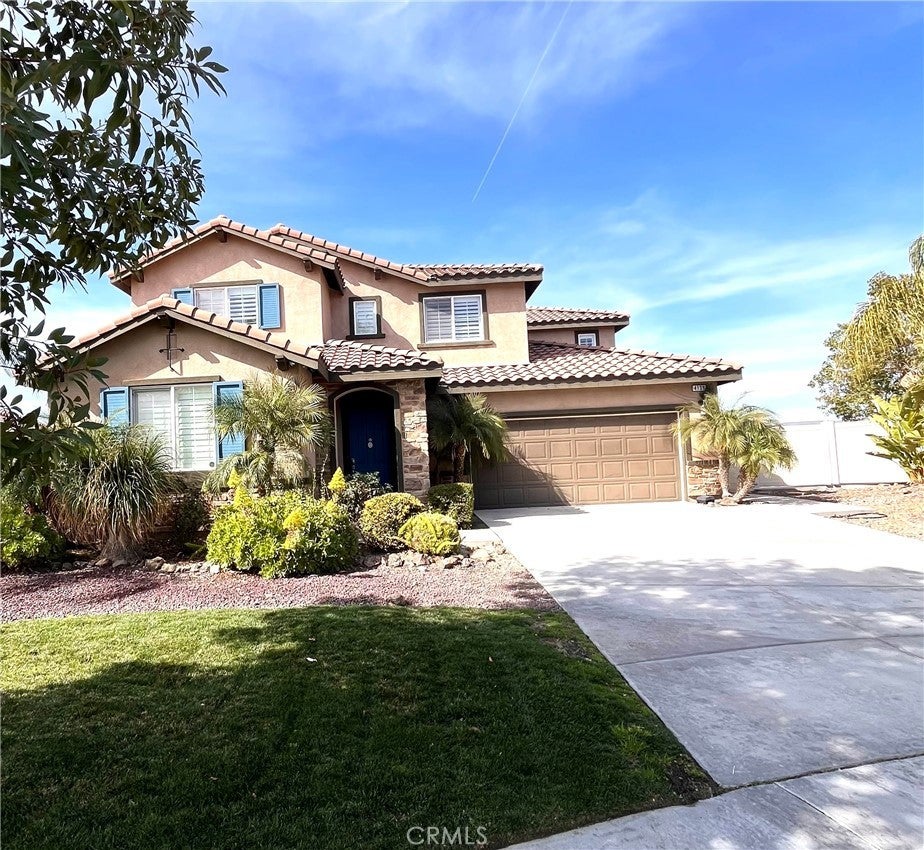 Photo of Listing #PW25009018