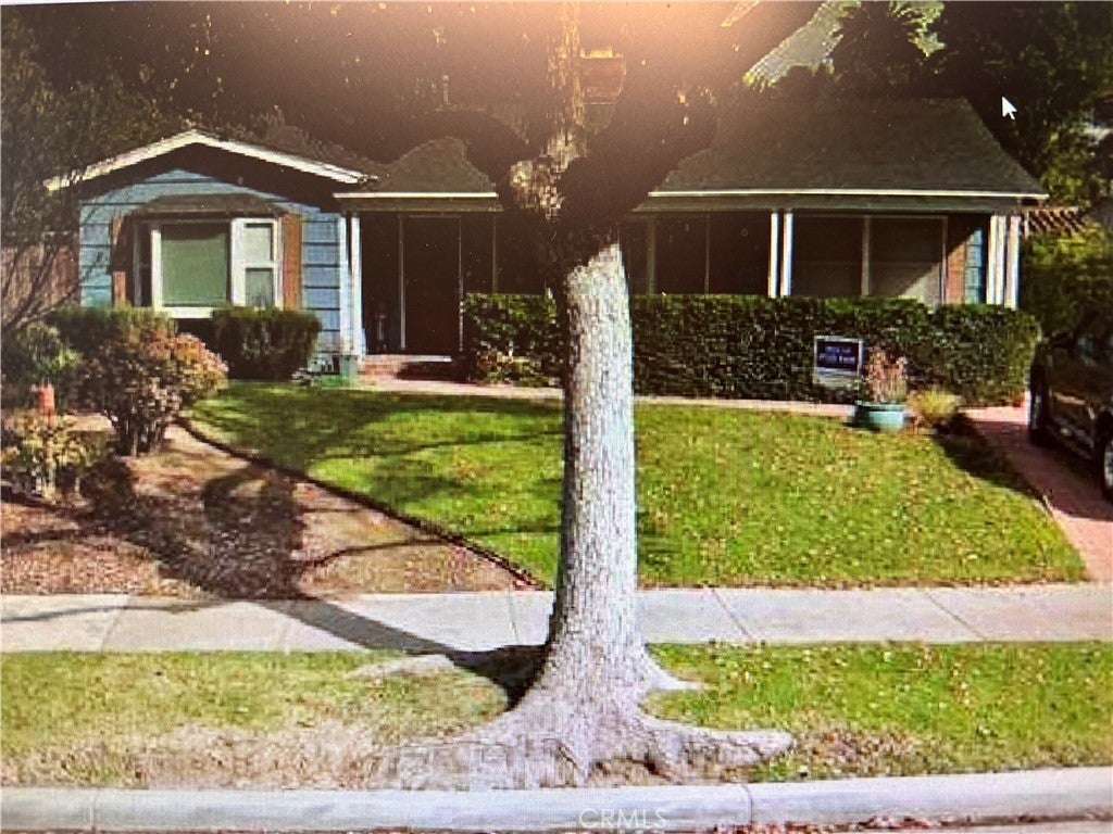 Photo of Listing #PW25020022