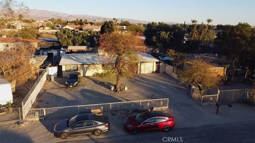 Photo of Listing #PW24250537