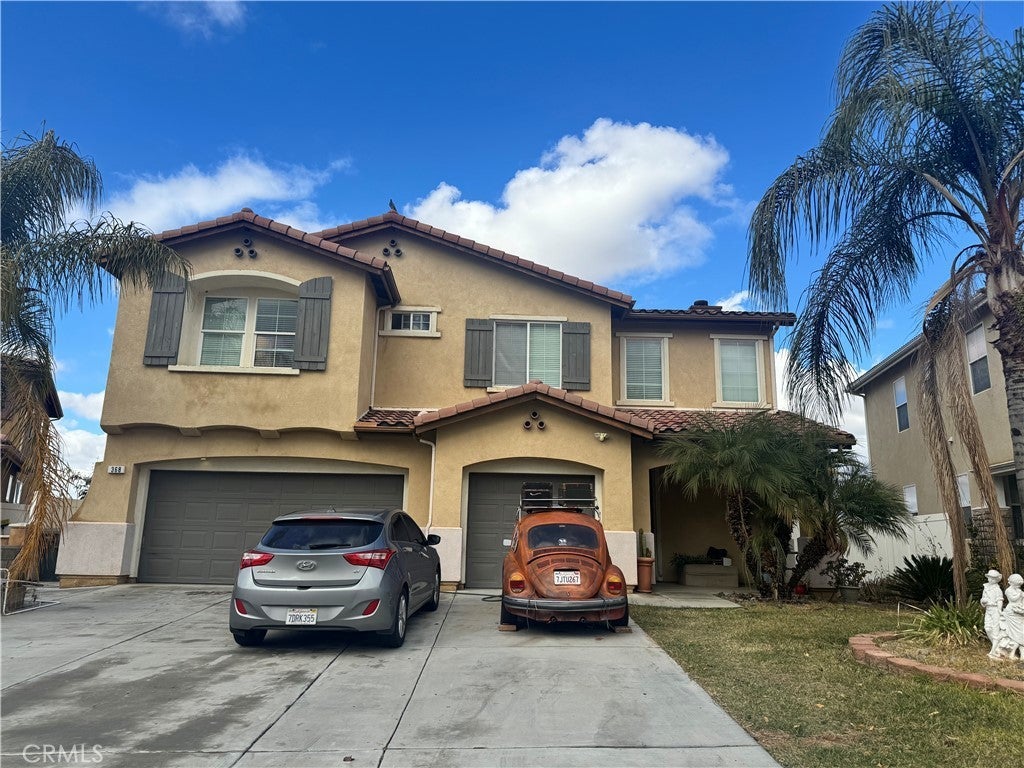 Photo of Listing #PW25020076