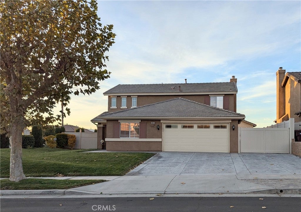 Photo of Listing #IG25020130