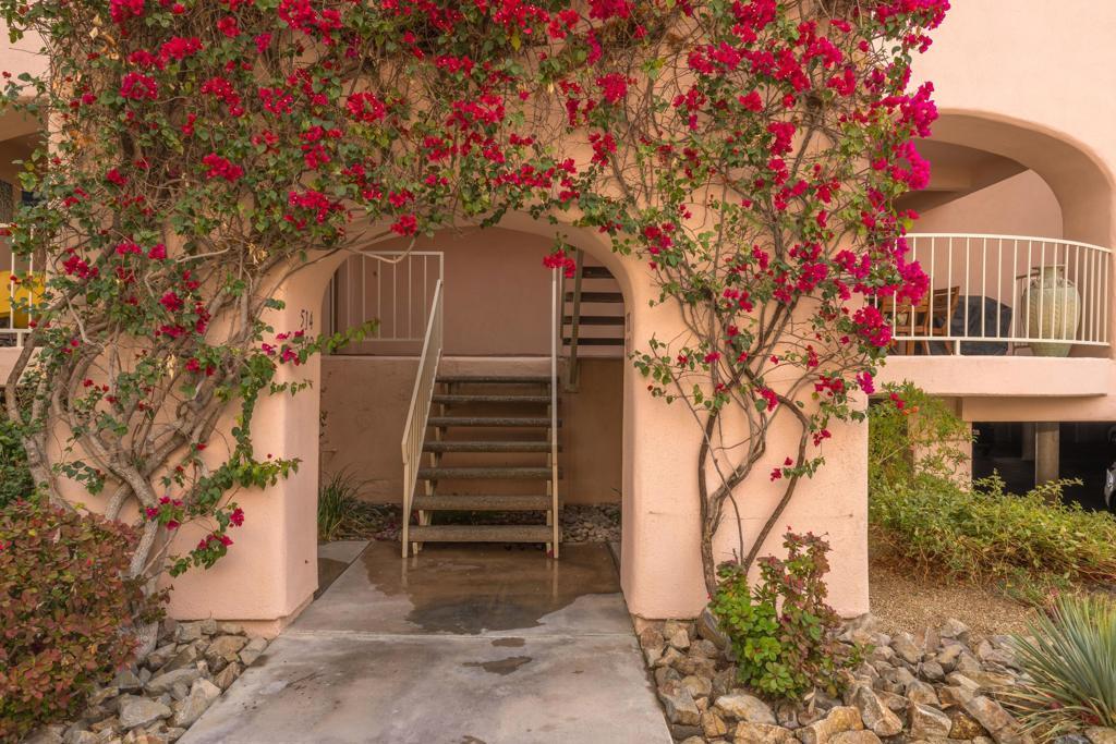 Photo of Listing #219123690DA