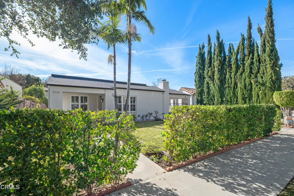 Photo of Listing #P1-20631