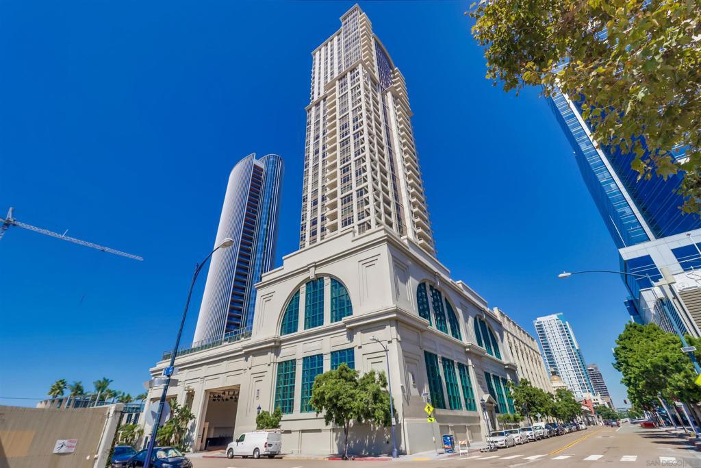 Photo of Listing #250017470SD