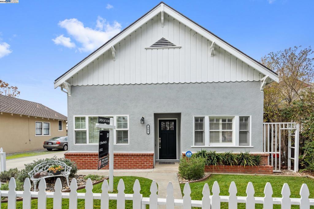 Photo of Listing #41083890