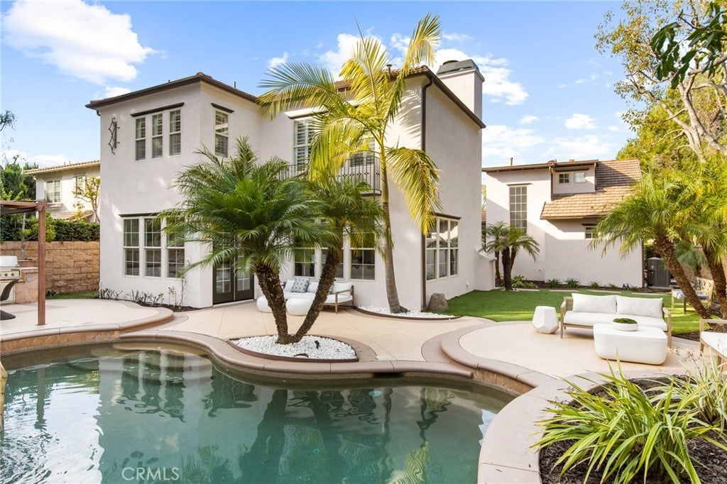 Photo of Listing #OC25020135