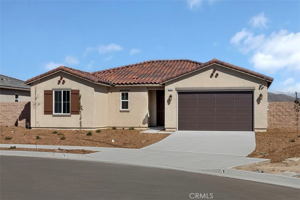 Photo of Listing #IV25020206