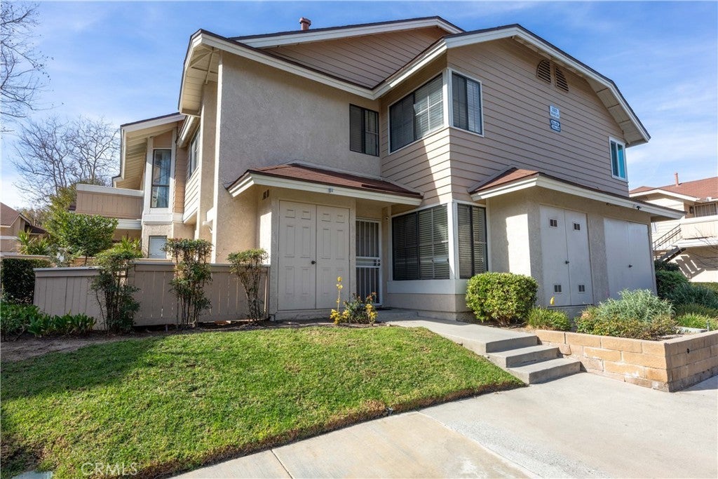 Photo of Listing #PW25019609