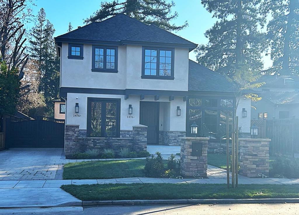 Photo of Listing #ML81991984