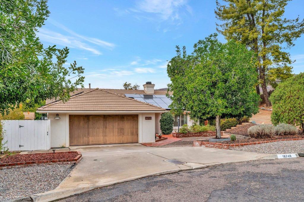 Photo of Listing #250017473SD