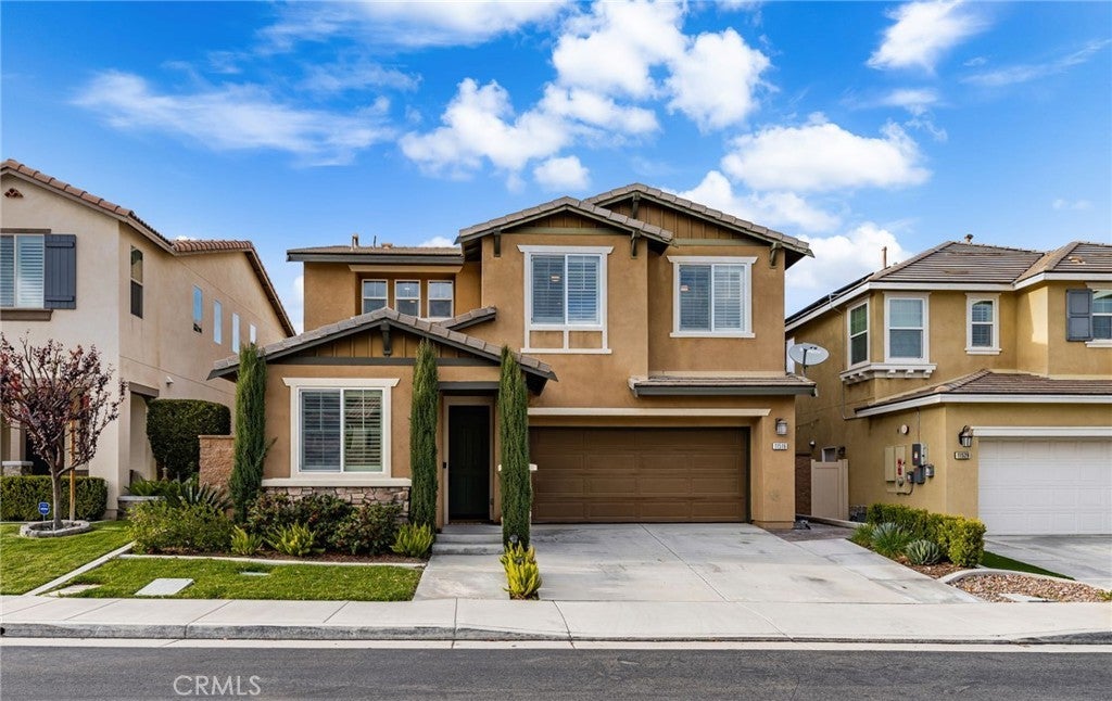 Photo of Listing #IG25020222