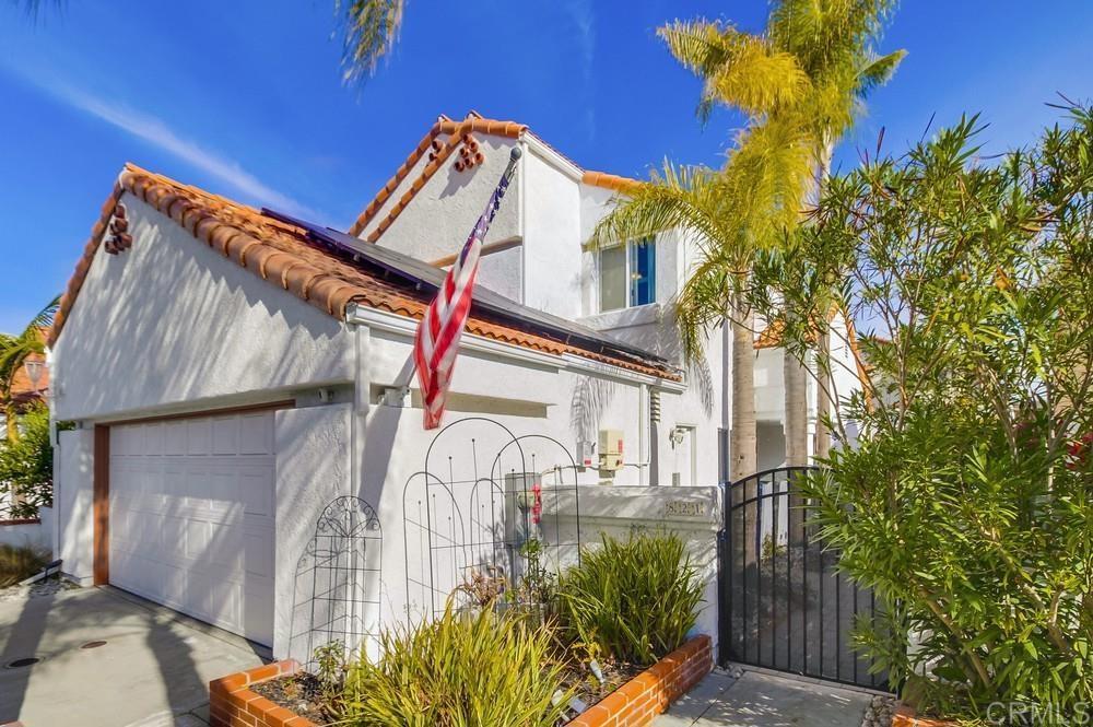 Photo of Listing #PTP2500712