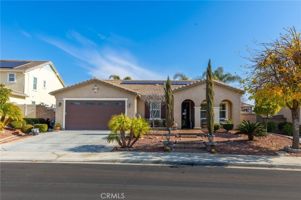 Photo of Listing #SW25020253