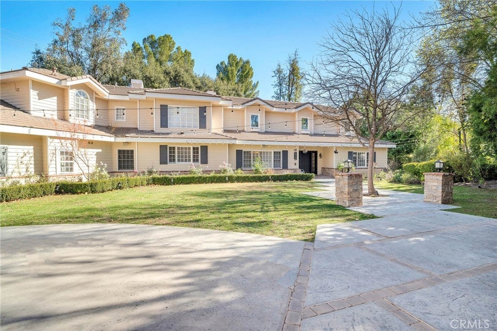 Photo of Listing #SR25019766