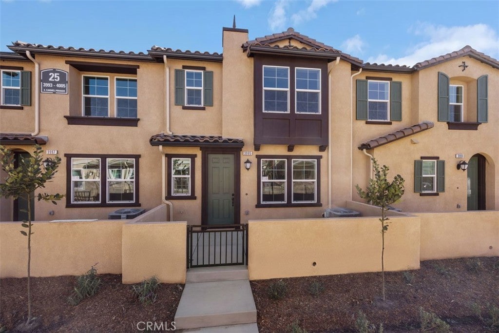 Photo of Listing #IV25020301