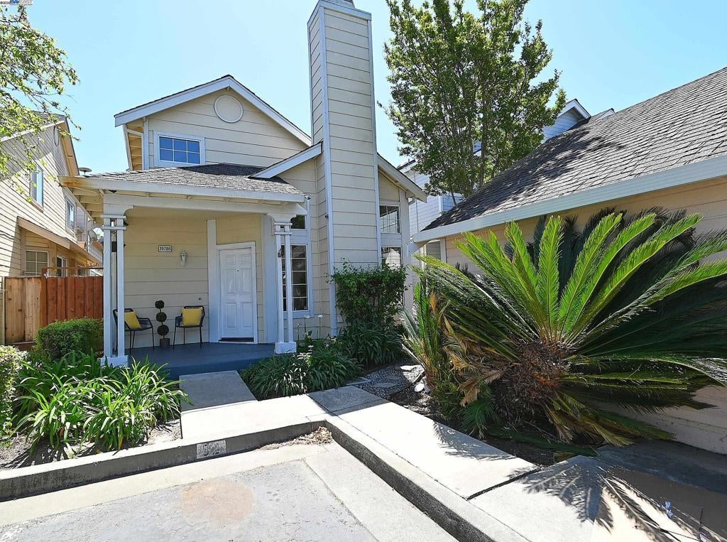 Photo of Listing #41083906