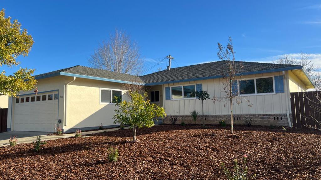 Photo of Listing #ML81991996