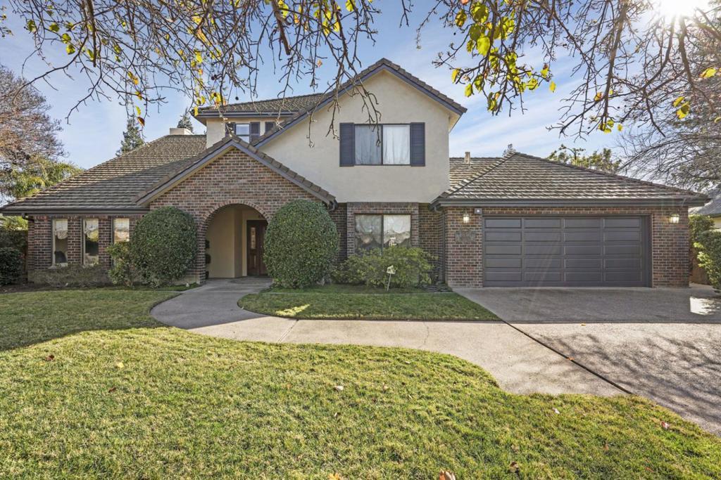 Photo of Listing #ML81991997