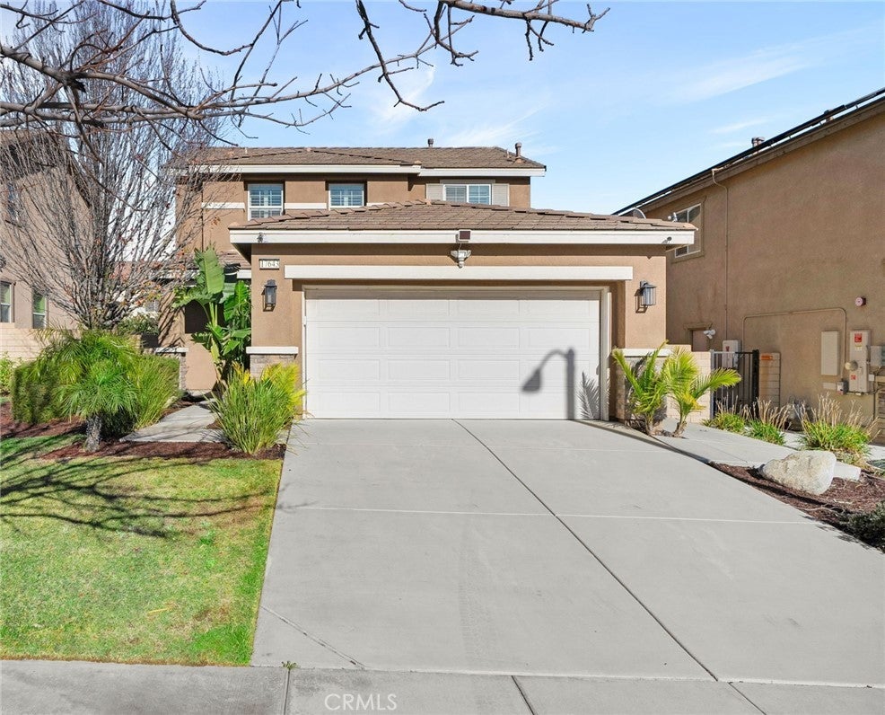 Photo of Listing #IG25009626