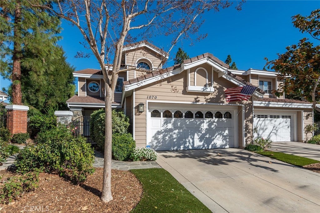 Photo of Listing #SR25019770