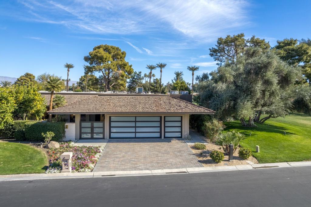 Photo of Listing #219123702PS