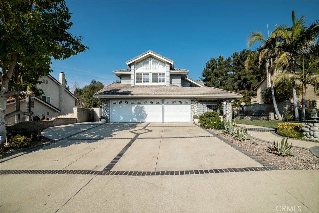 Photo of Listing #TR25006816