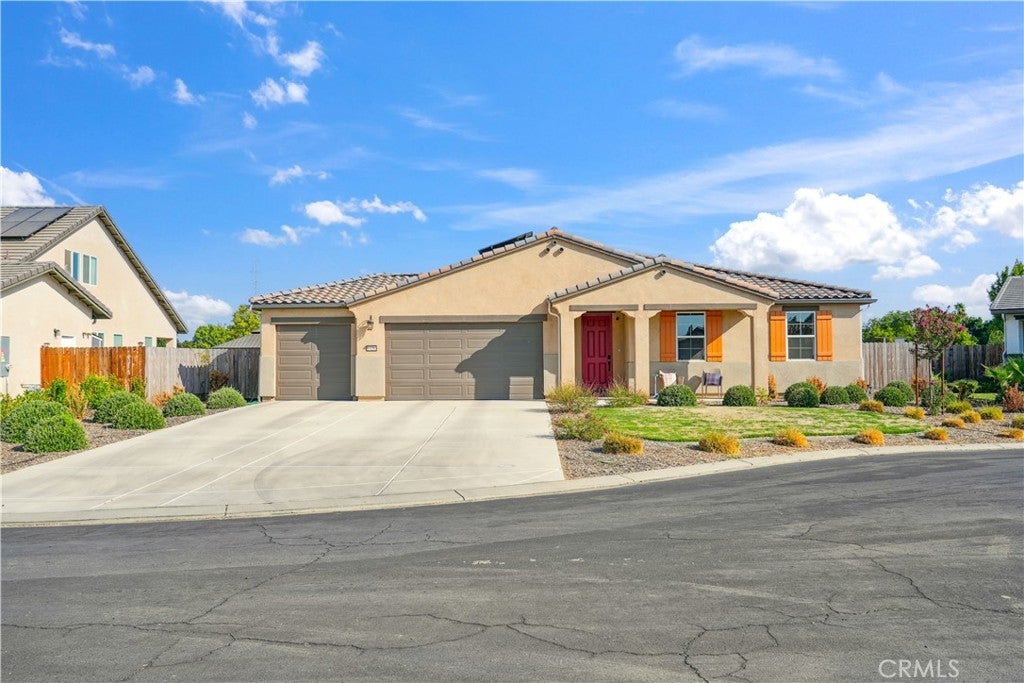 Photo of Listing #MC25020391