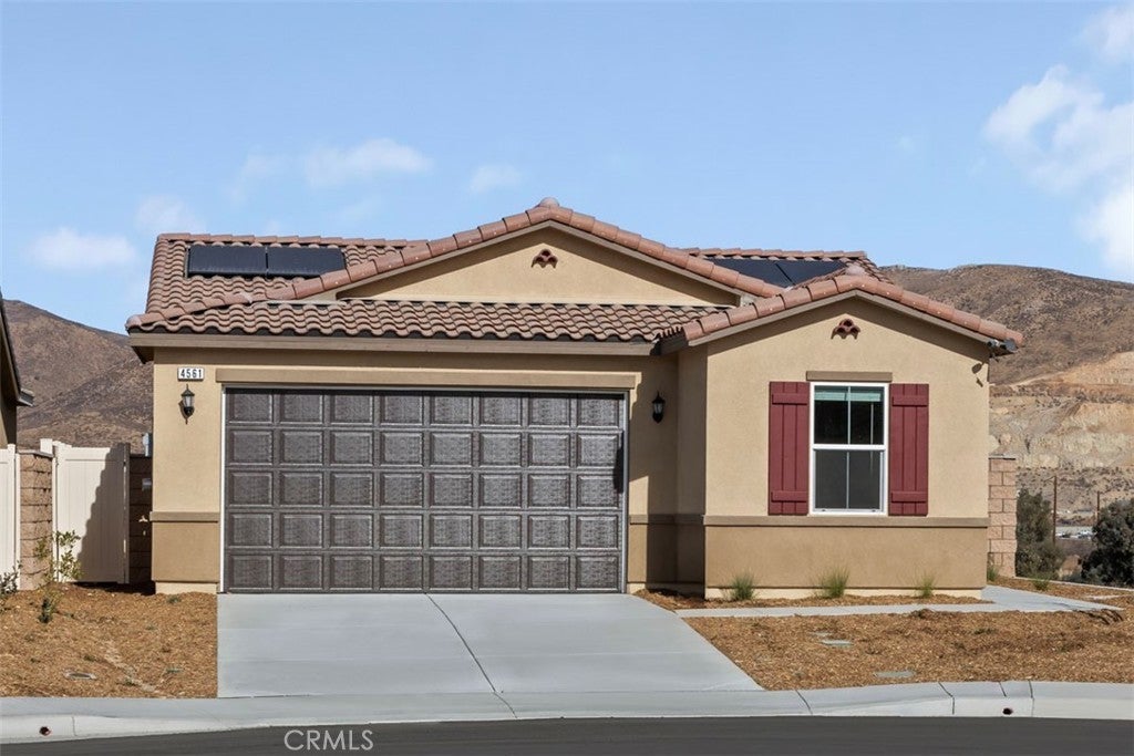 Photo of Listing #IV25020418