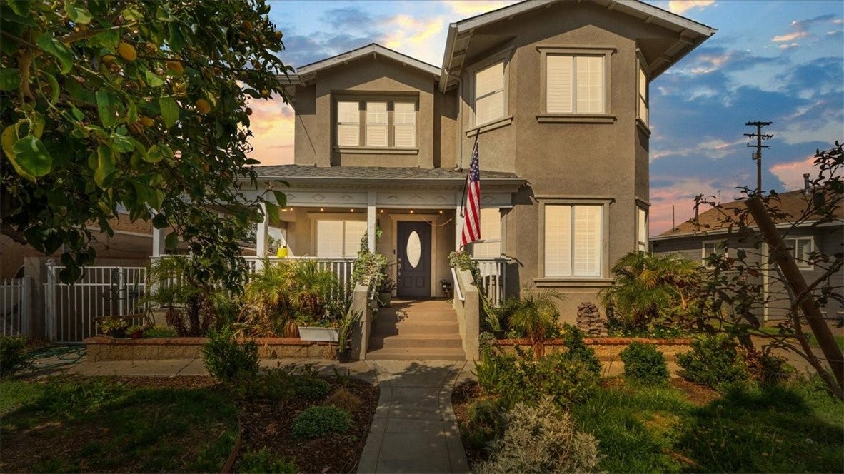 Photo of Listing #IG25020187