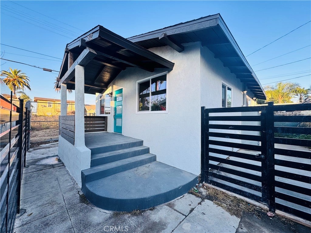 Photo of Listing #DW25020437