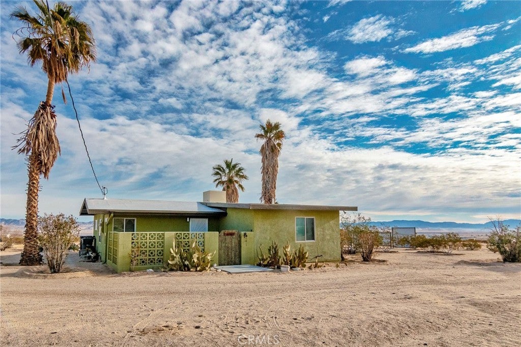 Photo of Listing #JT25020258