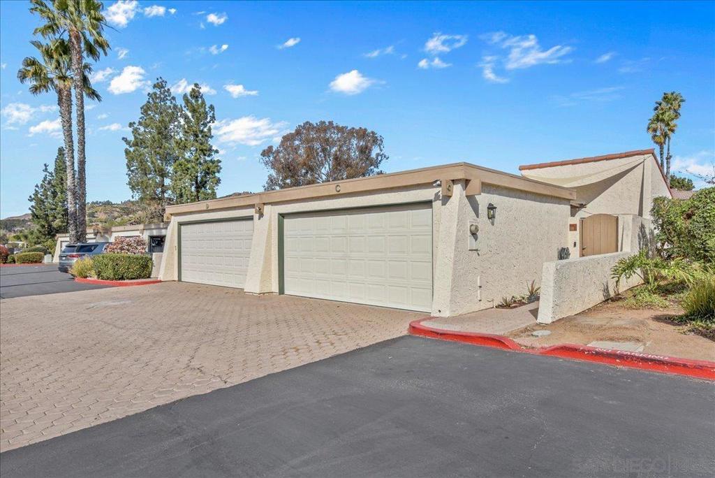 Photo of Listing #250017485SD