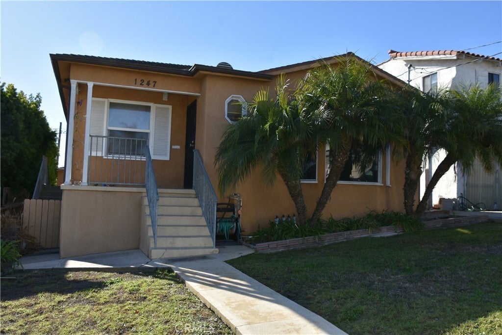 Photo of Listing #PV25018882