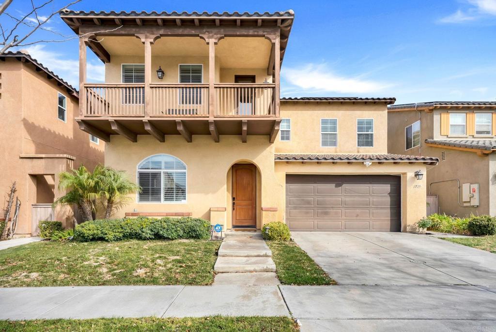 Photo of Listing #PTP2500720