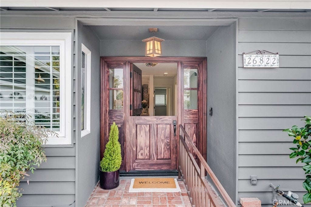 Photo of Listing #OC25020489