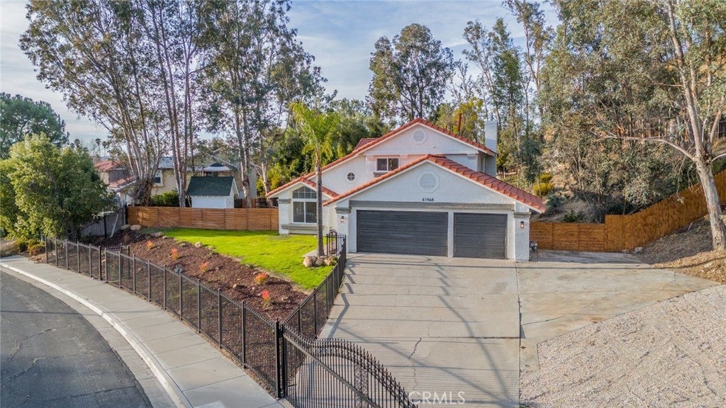 Photo of Listing #WS25020462